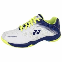 Yonex Power Cushion 50 Badminton Shoes New 2022