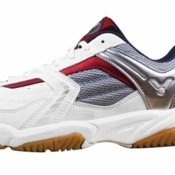 Victor SH-501D Badminton Shoe Wide