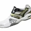 Victor SH-8500C Badminton Shoe