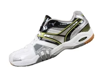 Victor SH-8500C Badminton Shoe