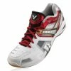 Victor SH-8500D Badminton Shoe -Badminton Rackets Shop SH 8500D 2