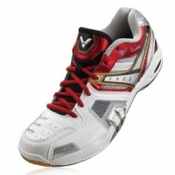 Victor SH-8500D Badminton Shoe