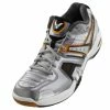 Victor SH-8500S Badminton Shoe -Badminton Rackets Shop SH 8500S 2