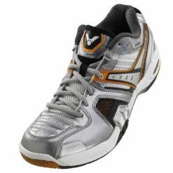 Victor SH-8500S Badminton Shoe