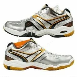 Victor SH-8500S Badminton Shoe -Badminton Rackets Shop SH 8500S 4