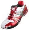 Victor SH-9000 Ace D Badminton Shoe -Badminton Rackets Shop SH 9000 Ace D 2