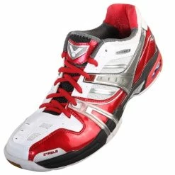 Victor SH-9000 Ace D Badminton Shoe