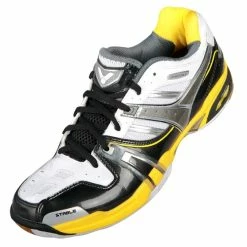 Victor SH-9000 Ace E Badminton Shoe