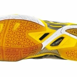 Victor SH-9000 Ace E Badminton Shoe -Badminton Rackets Shop SH 9000 Ace E 4