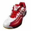 Victor SH-910D Badminton Shoe -Badminton Rackets Shop SH 910D 2