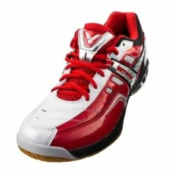 Victor SH-910D Badminton Shoe