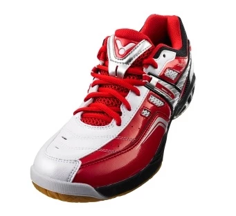 Victor SH-910D Badminton Shoe 3 Victor SH-910D Badminton Shoe