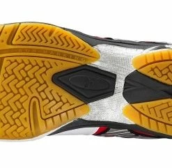 Victor SH-910D Badminton Shoe 7 Victor SH-910D Badminton Shoe -Badminton Rackets Shop SH 910D 4
