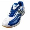Victor SH-910F Badminton Shoe -Badminton Rackets Shop SH 910F 2