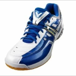 Victor SH-910F Badminton Shoe