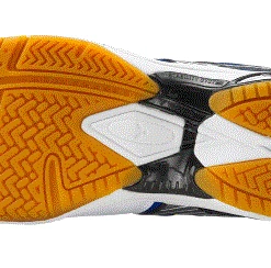 Victor SH-910F Badminton Shoe -Badminton Rackets Shop SH 910F 4