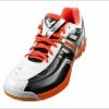 Victor SH-910O Badminton Shoe -Badminton Rackets Shop SH 910O 2