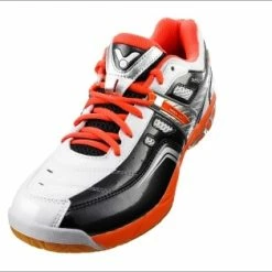 Victor SH-910O Badminton Shoe