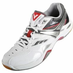Victor SH-980D Badminton Shoe