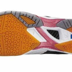 Victor SH-980D Badminton Shoe -Badminton Rackets Shop SH 980D 4