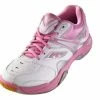 Victor SH-980L AI Badminton Shoe -Badminton Rackets Shop SH 980L AI 2