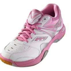 Victor SH-980L AI Badminton Shoe