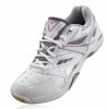 Victor SH-980L J Badminton Shoe -Badminton Rackets Shop SH 980L J 2