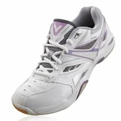 Victor SH-980L J Badminton Shoe