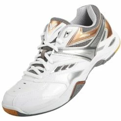 Victor SH-980W Badminton Shoe