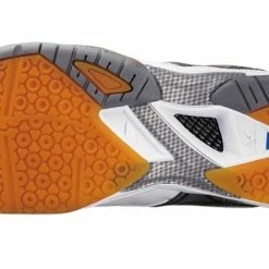Victor SH-980W Badminton Shoe -Badminton Rackets Shop SH 980W 4