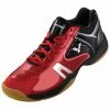 Victor SH-A150D Badminton Shoe -Badminton Rackets Shop SH A150D 2