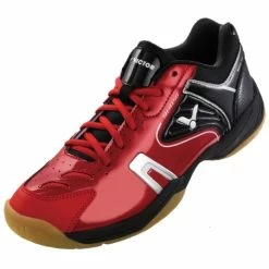 Victor SH-A150D Badminton Shoe