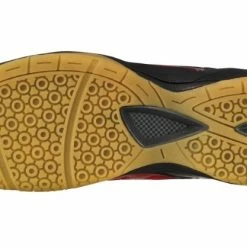 Badminton Rackets Shop -Badminton Rackets Shop SH A150D 3