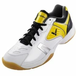 Victor SH-A150E Badminton Shoe