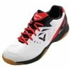 Victor SH-A170 AD Badminton Shoes -Badminton Rackets Shop SH A170 AD 2