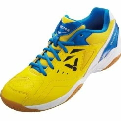 Victor SH-A170 E Badminton Shoes