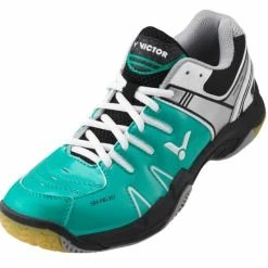 Victor SH-A610G Badminton Shoe