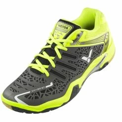 Victor SH-A830 CG Badminton Shoes