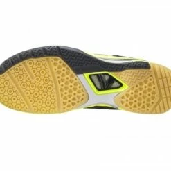 Victor SH-A830 CG Badminton Shoes -Badminton Rackets Shop SH A830 CG 4