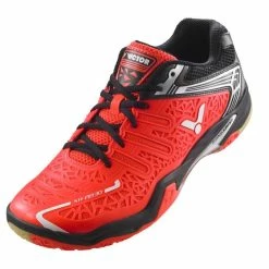 Victor SH-A830 OC Badminton Shoes