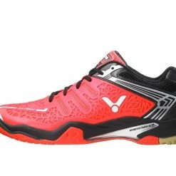 Badminton Rackets Shop -Badminton Rackets Shop SH A830 OC 3