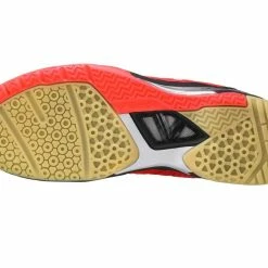 Victor SH-A830 OC Badminton Shoes -Badminton Rackets Shop SH A830 OC 4