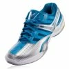 Victor SH-A850F Badminton Shoe -Badminton Rackets Shop SH A850F 2