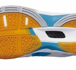 Badminton Rackets Shop -Badminton Rackets Shop SH A850F 3