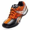 Victor SH-A850O Badminton Shoe -Badminton Rackets Shop SH A850O 2