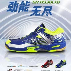 Victor SH-A920 LTD CD -Badminton Rackets Shop SH A920 LTD CD 4