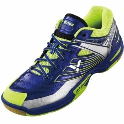 Victor SH-A920 LTD FG