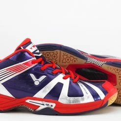 Victor SH-A930 B -Badminton Rackets Shop SH A930 B 4