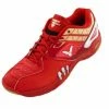 Victor SH-P8500 Ace D Badminton Shoes -Badminton Rackets Shop SH P8500 Ace D 2