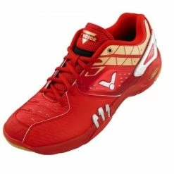 Victor SH-P8500 Ace D Badminton Shoes